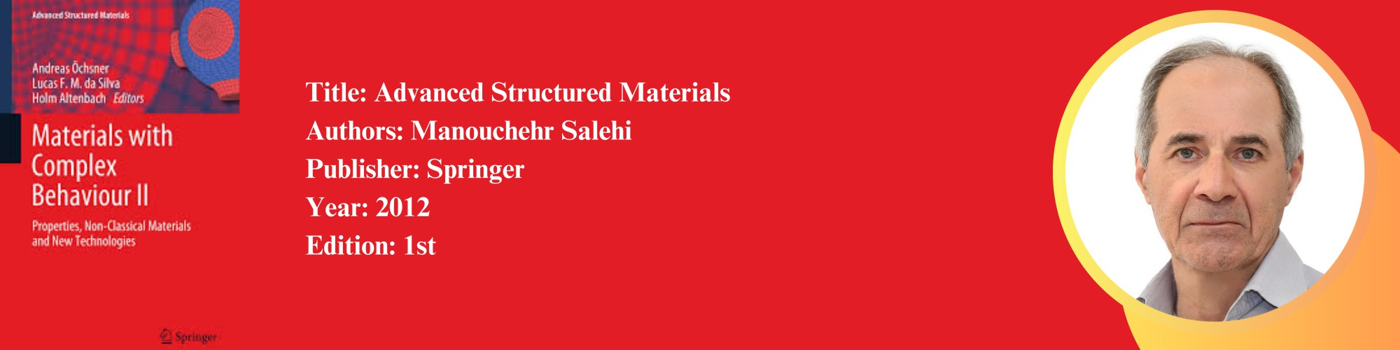 Design Engineering