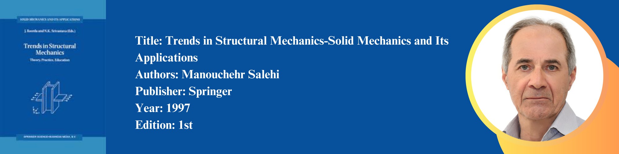 Production Engineering