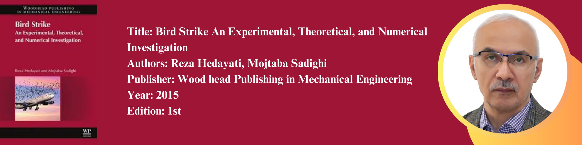 Design Engineering