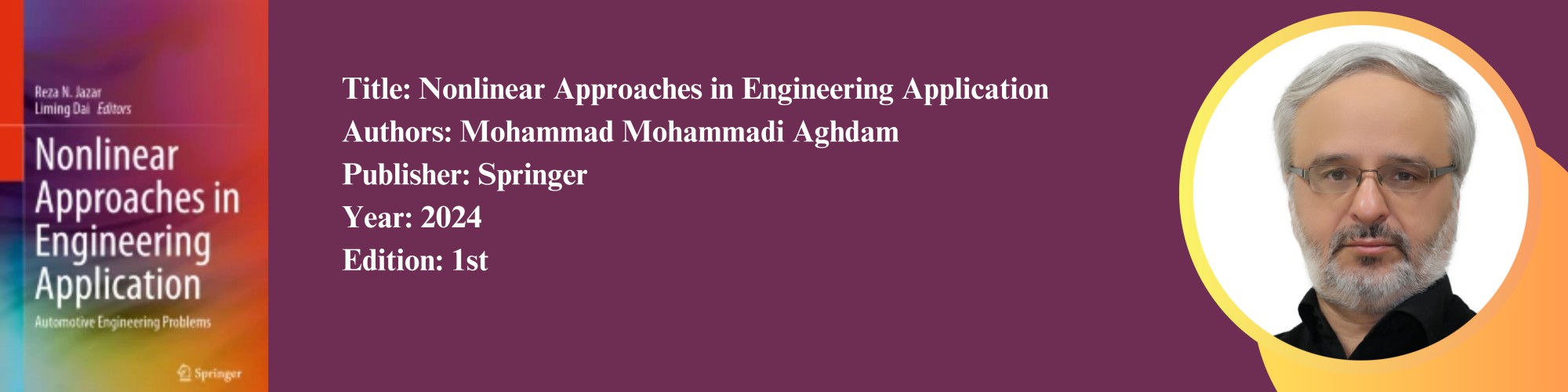 Fluid Engineering