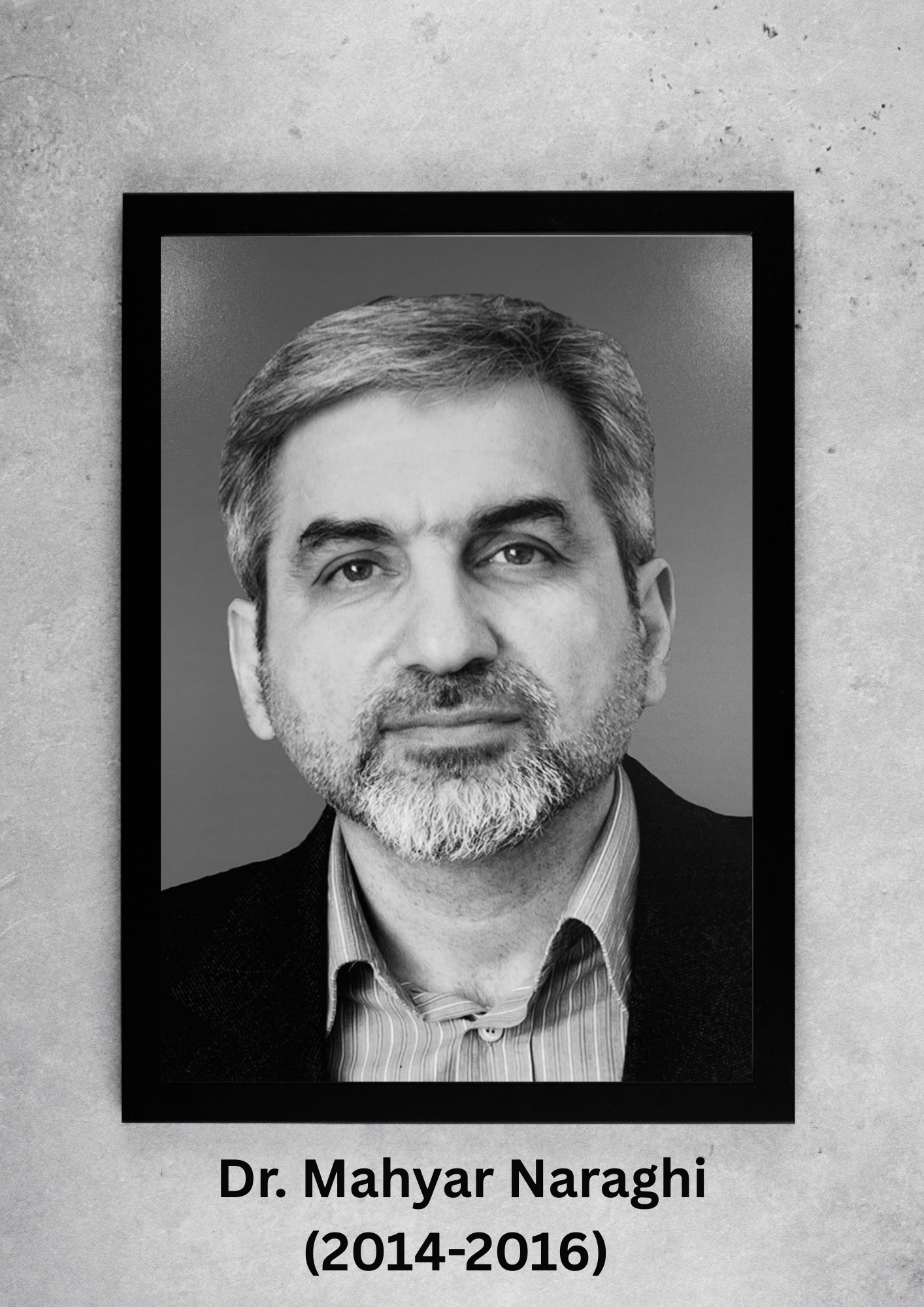 اختراعات داخلی