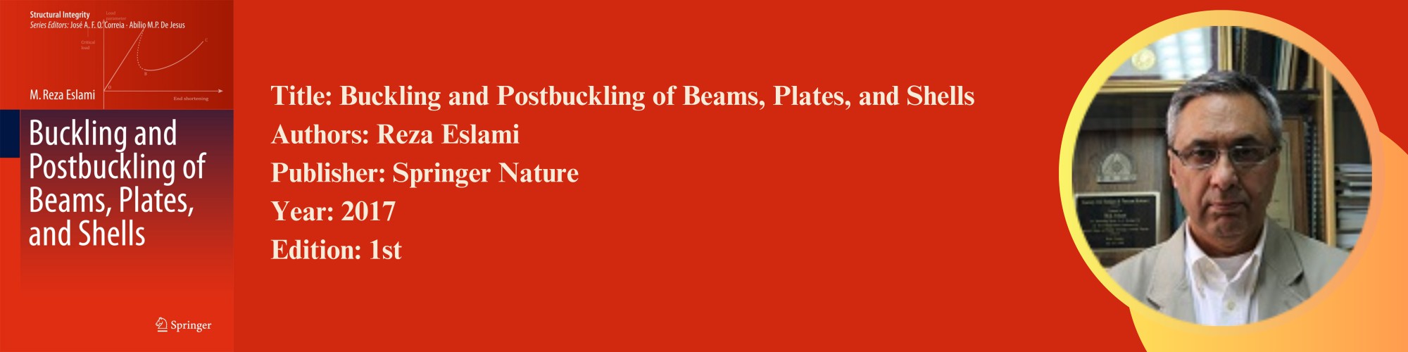 Mechatronics