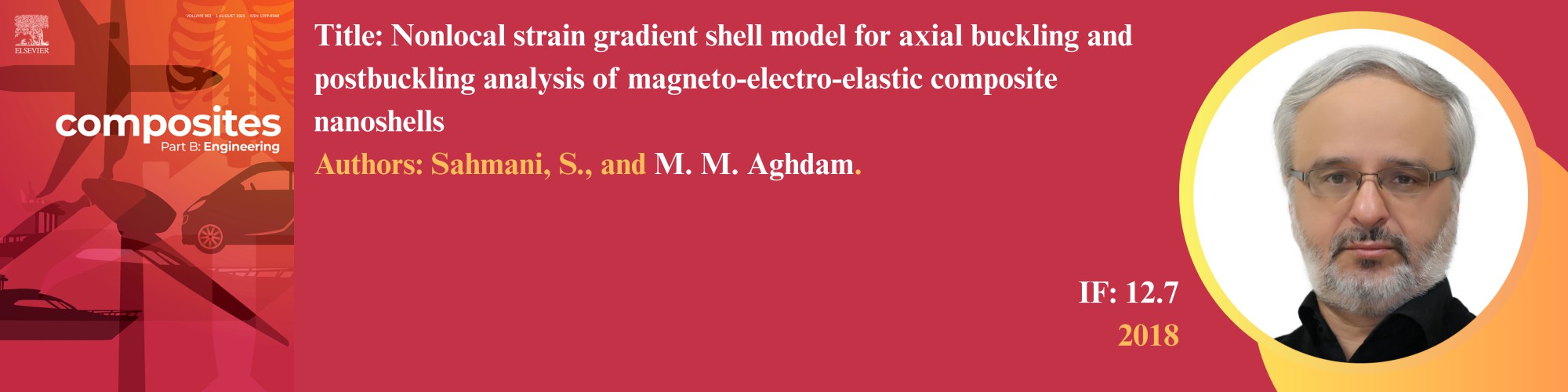 Mechatronics