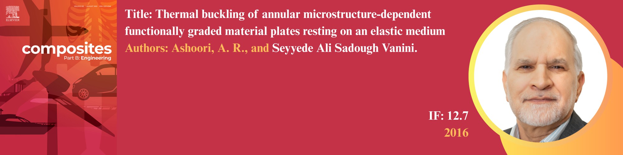 Mechatronics