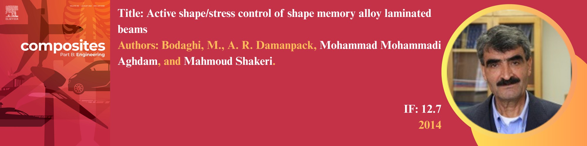 Mechatronics