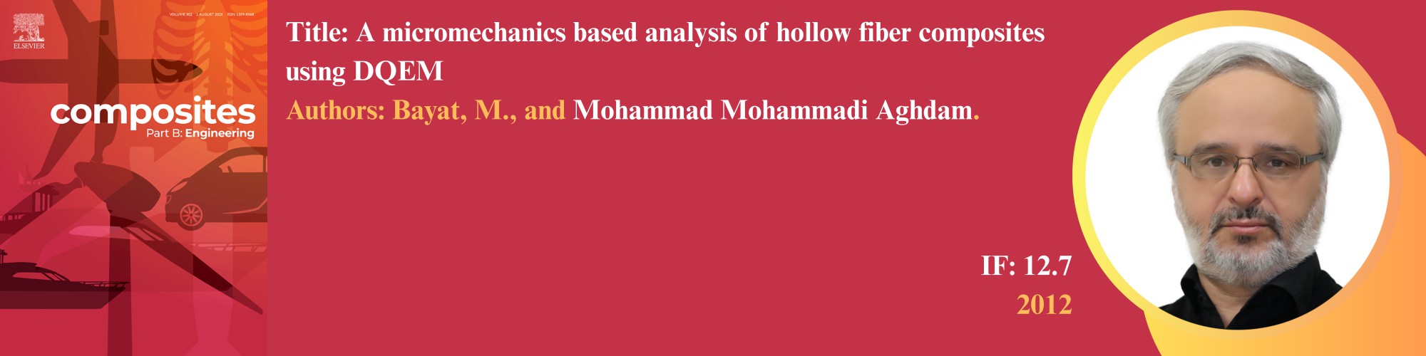 Mechatronics