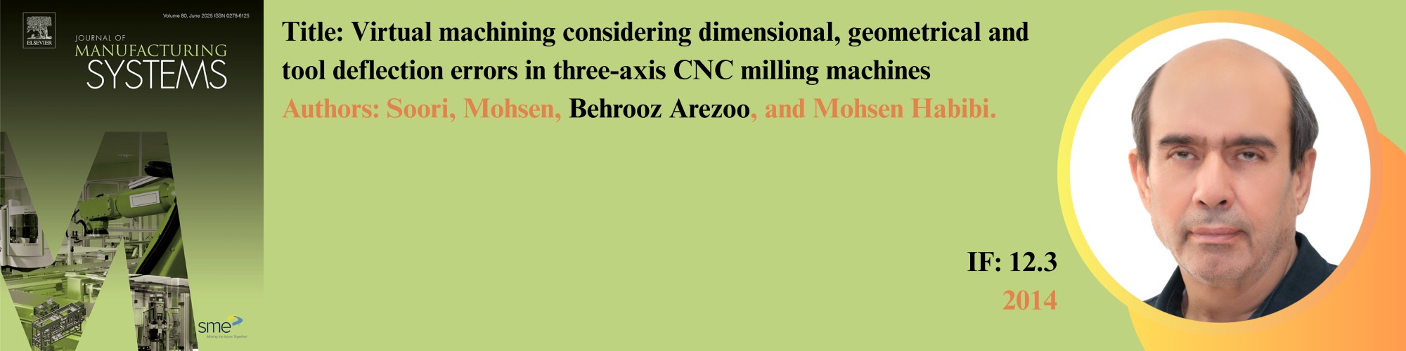 Mechatronics