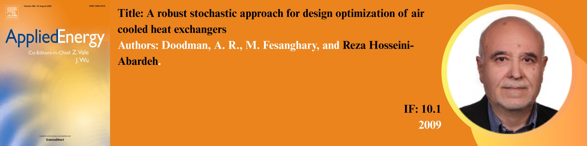 Mechatronics