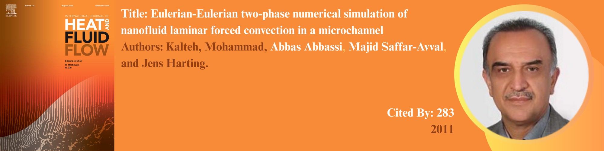 Mechatronics