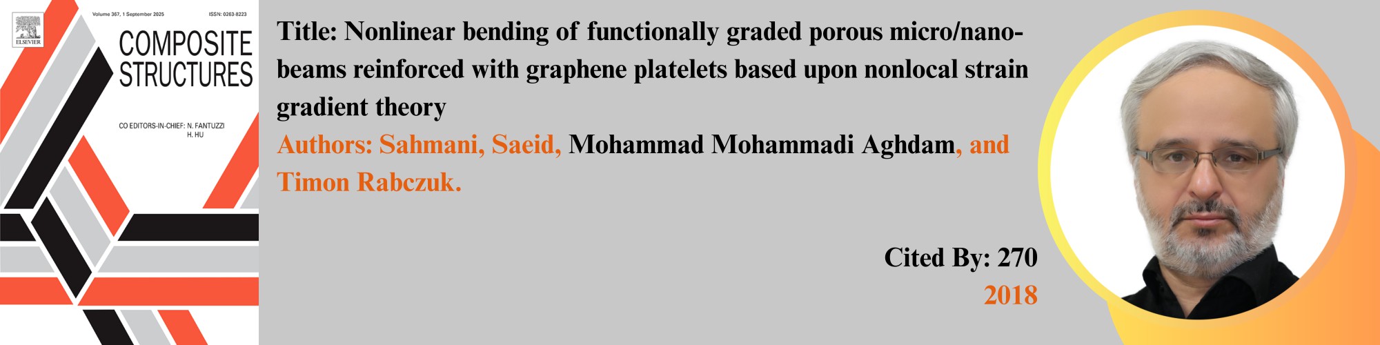 Mechatronics