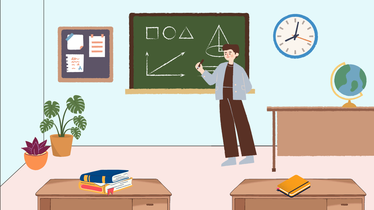 اختراعات داخلی
