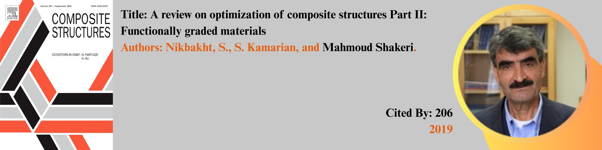 Mechatronics