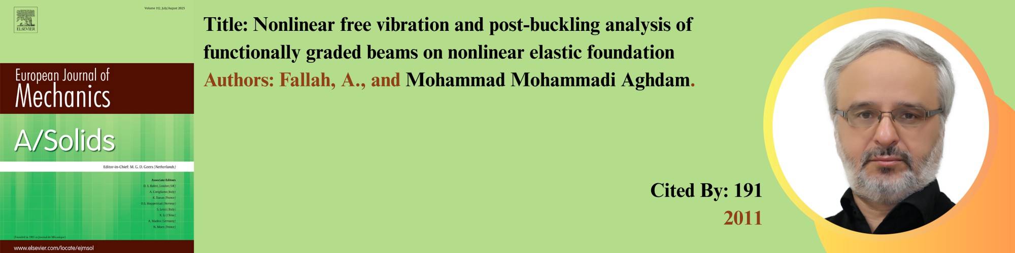 Mechatronics