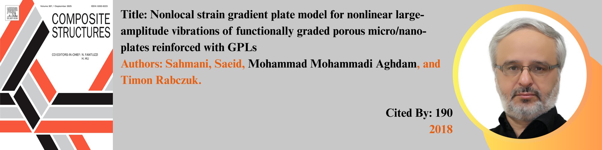 Mechatronics