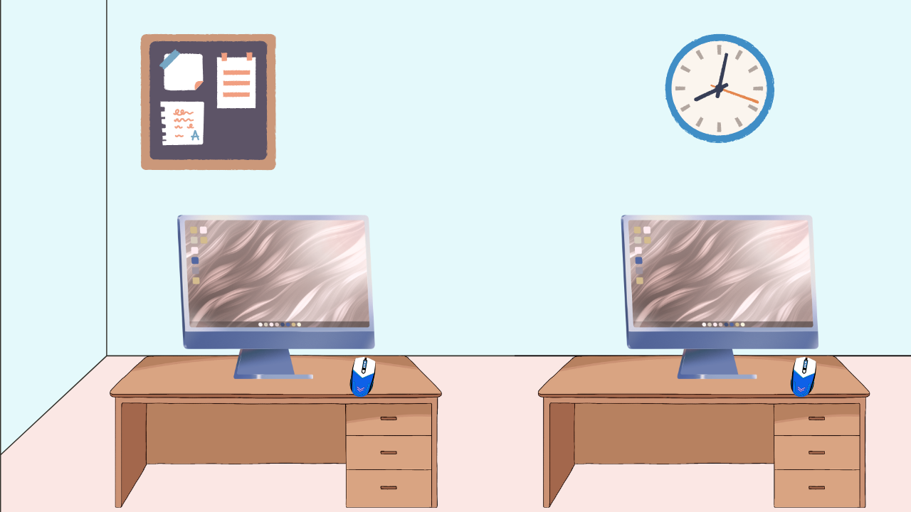 اختراعات بین الملل