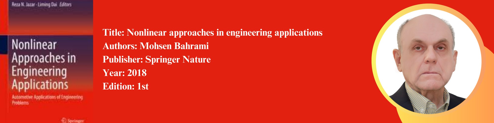 Design Engineering
