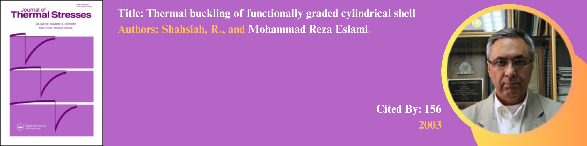 Mechatronics