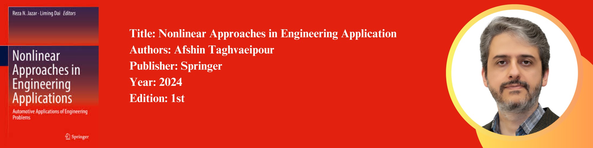 Design Engineering