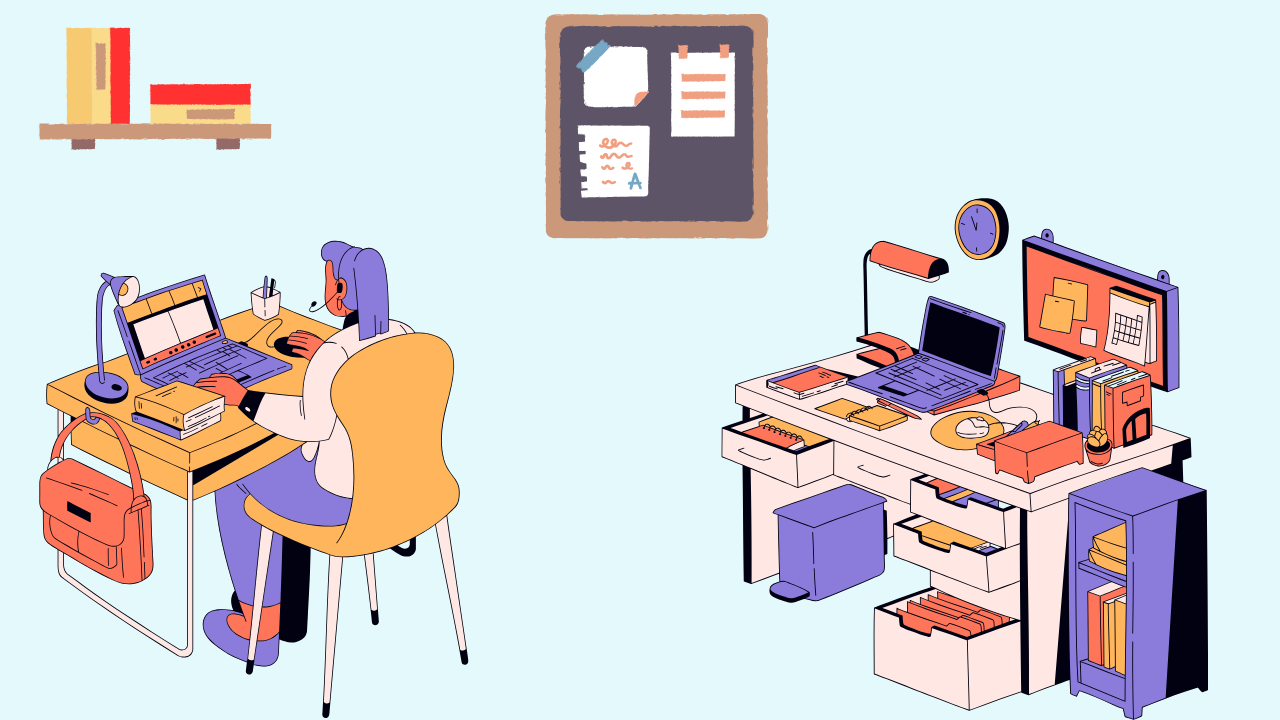 اختراعات بین الملل