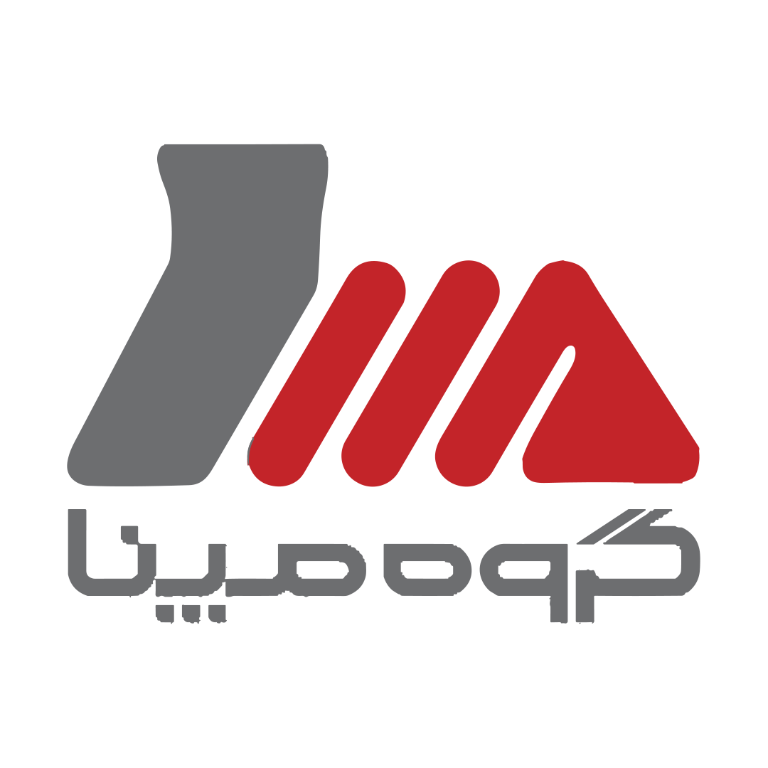 اختراعات داخلی
