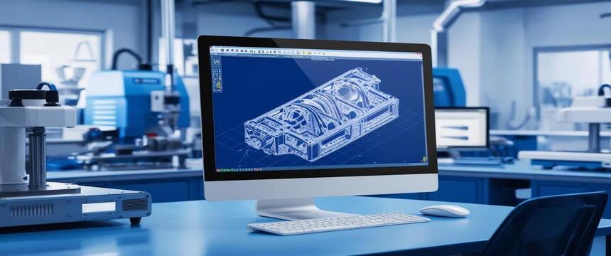 Design Engineering