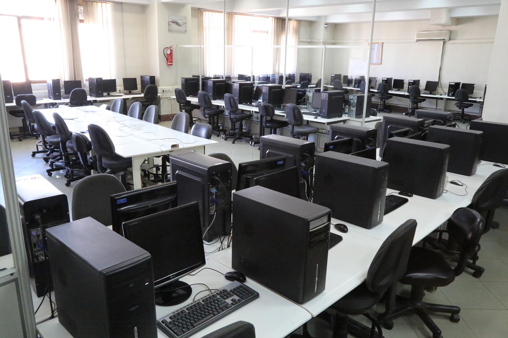 Design Engineering