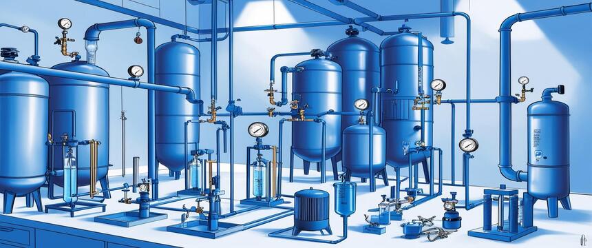 Fluid Engineering