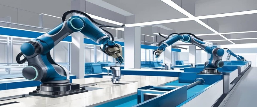 Mechatronics