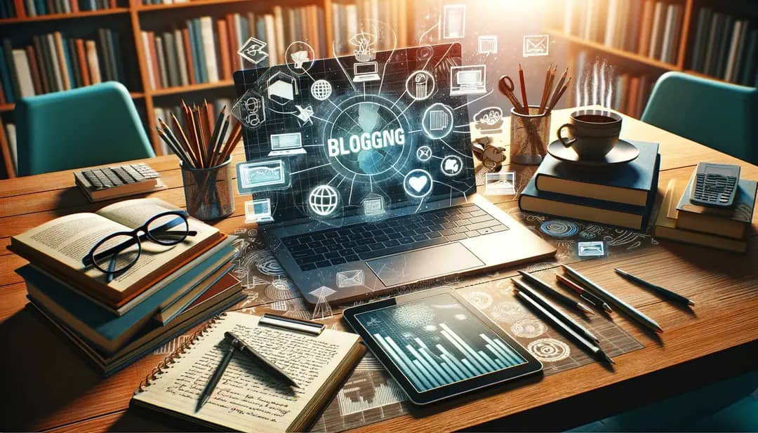 اختراعات بین الملل